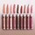 Liquid Matte - Lipstick