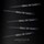 Darkside - Eyeliner Gel Waterproof  