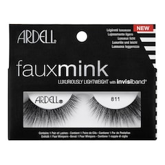 Faux Mink - Uměl&eacute; řasy, ARDELL