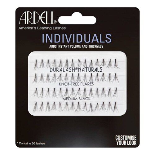 ARDELL - Individuals