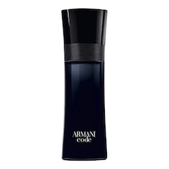 Armani Code Homme - Eau de Toilette, Armani