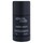 Armani Code Homme - Tuhý deodorant