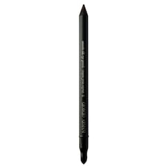 Smooth Silk Eye Pencil, ARMANI