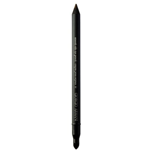 ARMANI - Smooth Silk Eyes Pencil