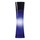 Armani Code Woman - Eau de Parfum