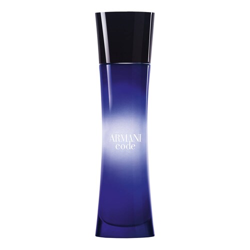 Armani - Armani Code Femme Eau de Parfum