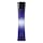 Armani Code Women - Eau de Parfum