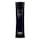 Armani Code Homme - Eau de Toilette