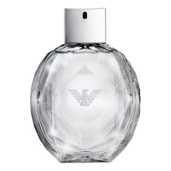 Emporio Armani Diamonds - Eau de Parfum, ARMANI