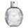 Emporio Armani Diamonds - Eau de Parfum