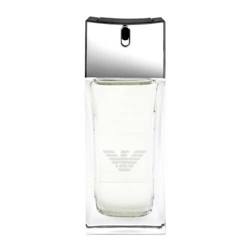 Emporio Armani Diamonds