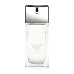 Diamonds Men - Eau de Toilette, ARMANI