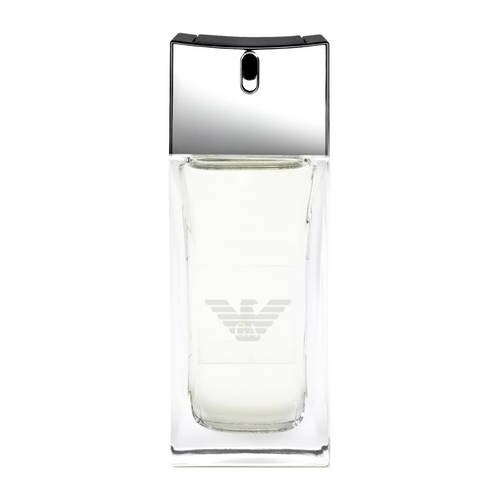 Armani - Emporio Armani Diamonds for Men - Eau de Toilette