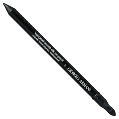 Giorgio Amani Smooth Silk Eye Pencil - L&aacute;piz de ojos, Armani