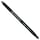 Giorgio Amani Smooth Silk Eye Pencil - Lápiz de ojos
