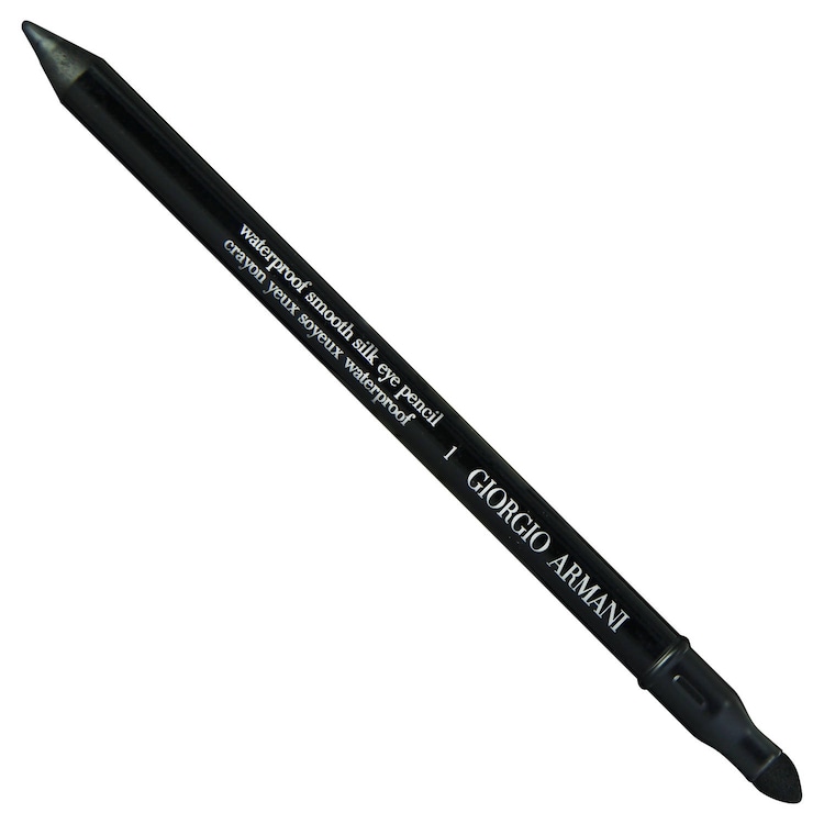 Giorgio Amani Smooth Silk Eye Pencil - Lápiz de ojos