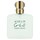 Acqua di Giò - Eau de Toilette de Hombre Cítrico