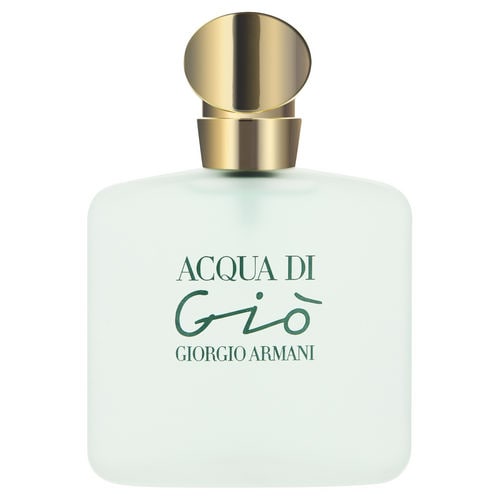 Armani - Acqua Di Giò pour Femme - Eau de Toilette