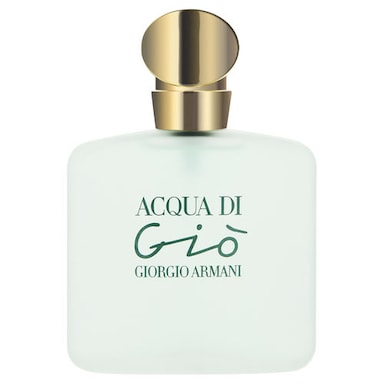 Descubre el producto