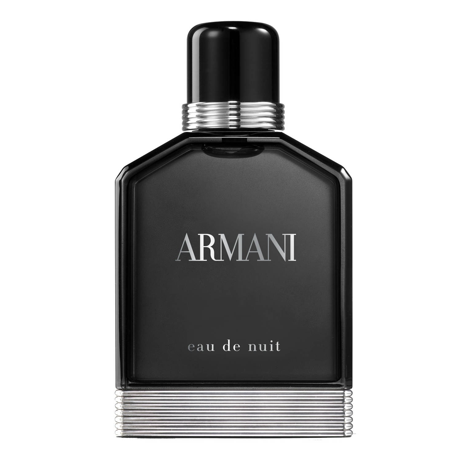 Armani Eau De Nuit - Eau de Toilette | ARMANI ≡ SEPHORA