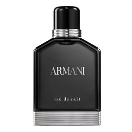 Eau de Nuit Eau de Toilette