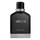 Eau de Nuit - Woda Toaletowa