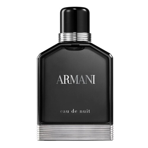 Armani - Eau De Nuit Eau de Toilette