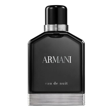 Armani - Eau De Nuit Eau de Toilette