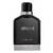 ARMANI HOMME  EDT EAU DE NUIT VAPO 100ML
