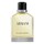 Eau pour Homme - Eau de Toilette