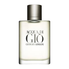 Acqua Di Gio Homme Eau de Toilette, Armani