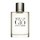 Acqua Di Giò pour Homme - Eau de Toilette