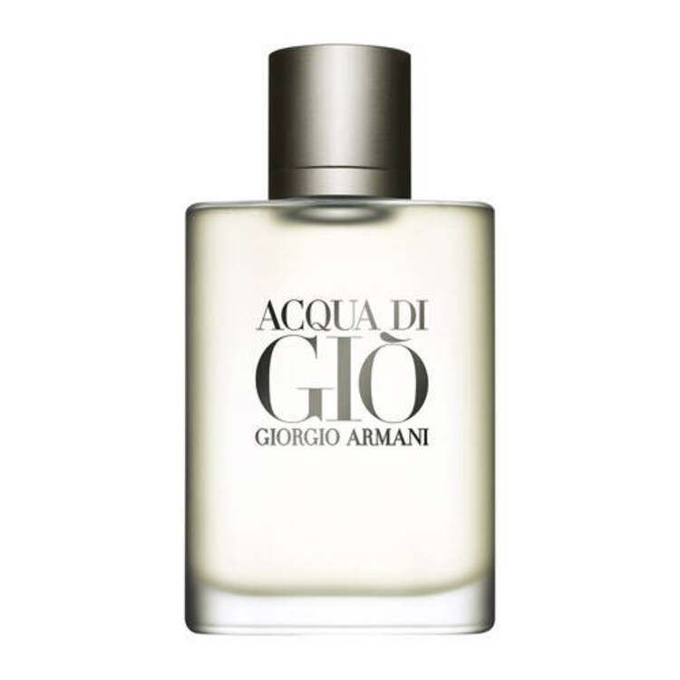 Acqua Di Giò pour Homme - Eau de Toilette
