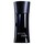 Armani Code Homme - Eau de Toilette