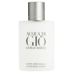 Acqua Di Gi&ograve; pour Homme - Lotion apr&egrave;s-rasage, ARMANI