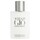 Acqua Di Giò - After Shave Lotion