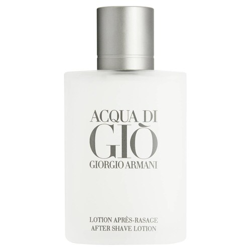 Armani - Acqua Di Gio Apres Rasage
