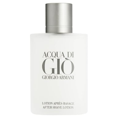 Découvrir le produit