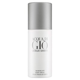 Acqua Di Gio Men - Dezodorans u spreju