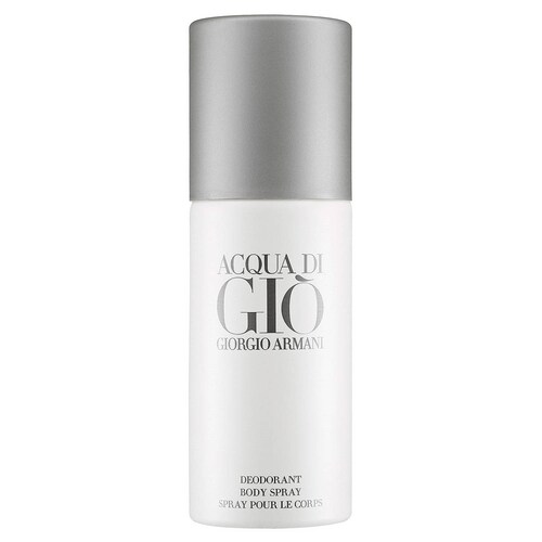 Armani - Acqua Di Gio Men Deodorant Spray