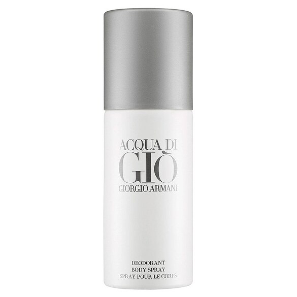 Acqua Di Gio Men - Dezodorans u spreju, ARMANI