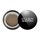 EYE & BROW MAESTRO
