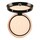 Luminous Silk Kompaktpuder Foundation
