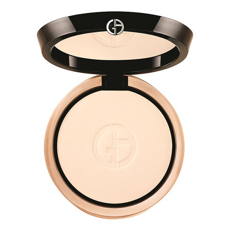Luminous Silk Kompaktpuder Foundation