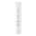UV Master Primer