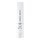 UV Master Primer
