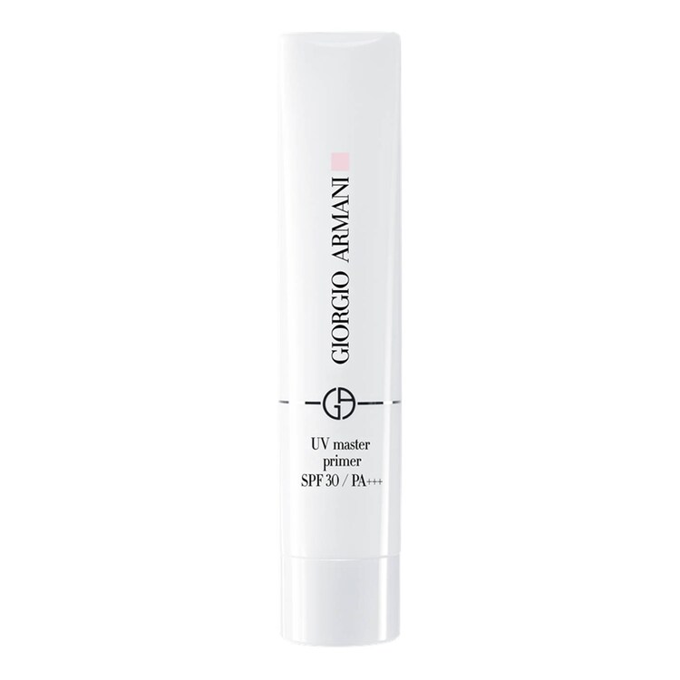 UV Master Primer
