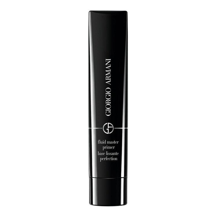 Fluid Master Primer - Makyaj Bazı