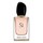 Sì - Eau de Parfum recargable