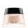 Crema Nuda Tinted Getönte Gesichtscreme